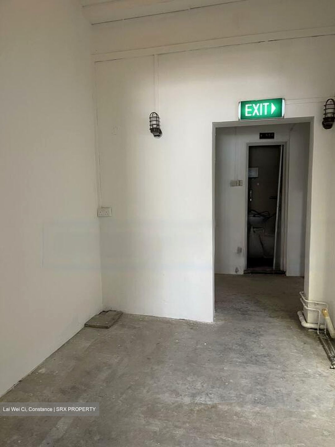 Tanjong Pagar Conservation Area (D2), Shop House #472935621